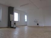 Foto - andere zur Miete in Plauen