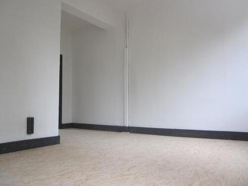 Foto - andere in Plauen