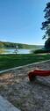 Foto - Ferienhaus am See in der Uckermark