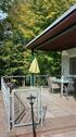 Foto - andere in Templin