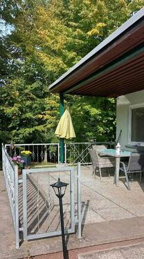 Foto - andere in Templin