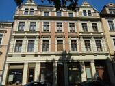 Foto - Etagenwohnung zur Miete in Görlitz