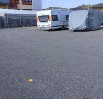 Stellplatz Wohnwagen Wohnmobil - 75,00 EUR Miete, in Weil der Stadt (PLZ: 71263)