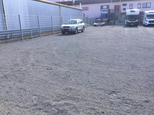 Foto - andere in Weil der Stadt
