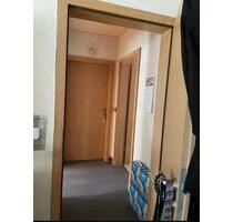 Mietwohnung - 660,00 EUR Kaltmiete, in Hamm (PLZ: 59075) Bockum