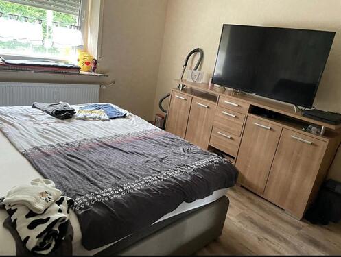 Foto - Etagenwohnung in Hamm