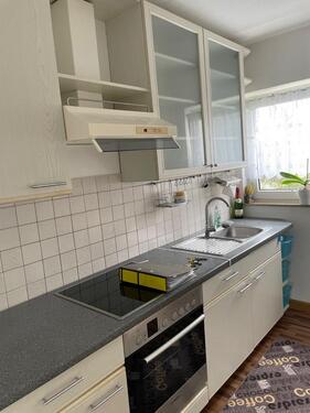 Foto - Wohnung, 65 qm, 2 Zimmer, Voiswinkel, ruhige Lage