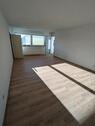 Foto - 2 Zimmer-Wohnung mit Balkon und Fahrstuhl