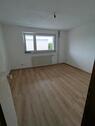 Foto - Etagenwohnung zur Miete in Braunschweig