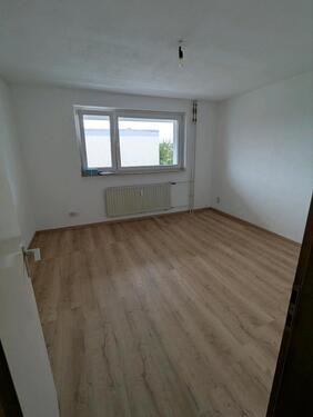 Foto - Etagenwohnung zur Miete in Braunschweig