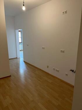 Foto - Etagenwohnung in Landshut