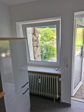Foto - Etagenwohnung in St. Peter