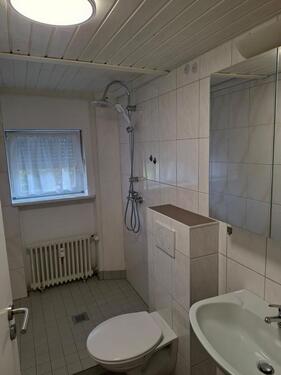 Foto - Etagenwohnung in St. Peter zur Miete