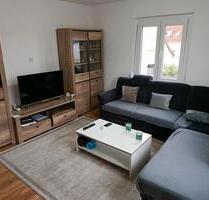 Wohnung zu vermieten - 985,00 EUR Kaltmiete, in Lauffen am Neckar (PLZ: 74348)