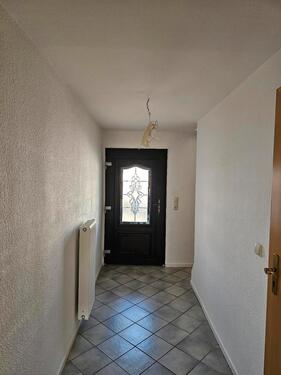 Foto - Einfamilienhaus zum Kaufen in Lübeck