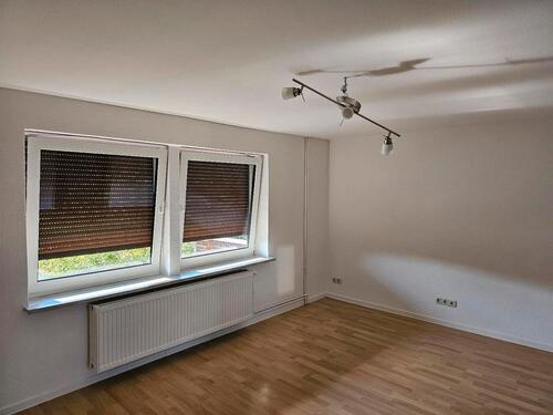 Foto - Einfamilienhaus in Lübeck