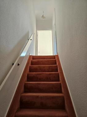 Foto - Einfamilienhaus in Lübeck zum Kaufen