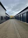 Foto - Garage Lager Halle Gewerbe Storage zu vermieten