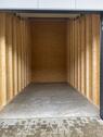 Foto - andere in Wulfsen