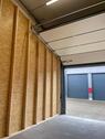 Foto - andere in Wulfsen zur Miete