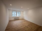 Foto - Neu renovierte Gewerbefläche mit Terrasse – 4 Zimmer, vielseitig nutzbar & in zentraler Lage (1.OG)