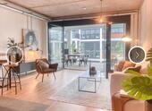 Foto - Etagenwohnung in Bremen zur Miete