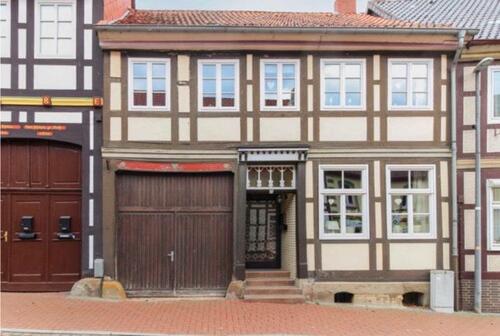 Foto - WG Zimmer 350€ inklusive Nebenkosten