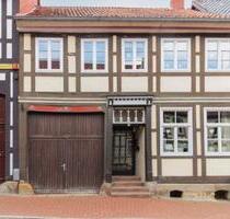 WG Zimmer 350€ inklusive Nebenkosten - Bad Salzdetfurth