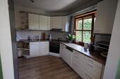 Foto - andere zur Miete in Utting am Ammersee