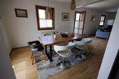 Foto - andere in Utting am Ammersee