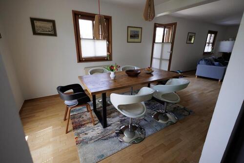 Foto - andere in Utting am Ammersee