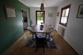 Foto - andere in Utting am Ammersee zur Miete