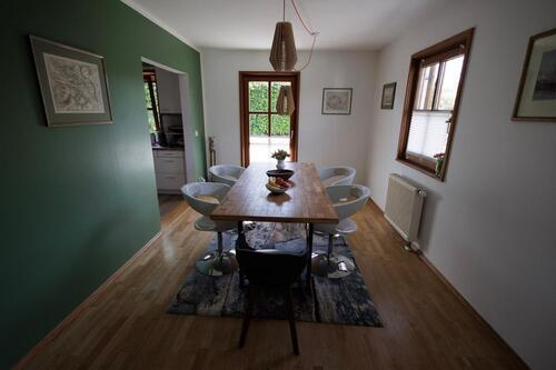 Foto - andere in Utting am Ammersee zur Miete