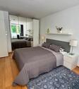 Foto - Etagenwohnung zur Miete in München