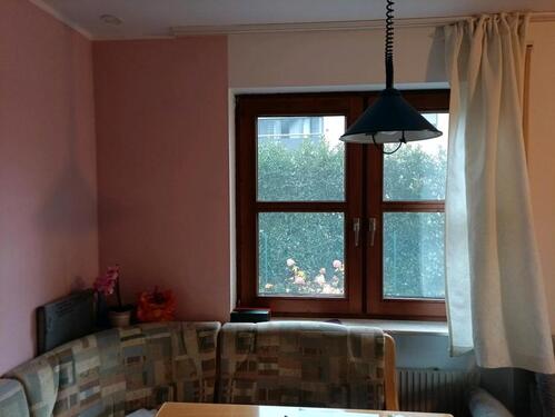 Foto - Etagenwohnung in Olching