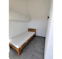 Wohnung zu vermieten - 800,00 EUR Kaltmiete, in Friedrichshafen (PLZ: 88046) Allmannsweiler