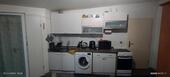Foto - Apartments - 600,00 EUR Kaltmiete,