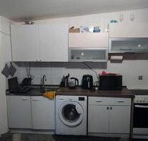 Apartments - 600,00 EUR Kaltmiete, in Kruft (PLZ: 56642)