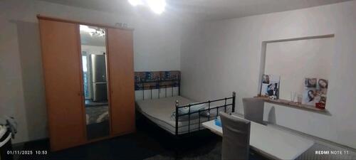 Foto - Etagenwohnung in Kruft