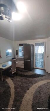 Foto - Etagenwohnung in Kruft zur Miete