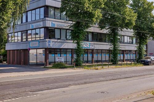 Foto - andere zur Miete in Bremen