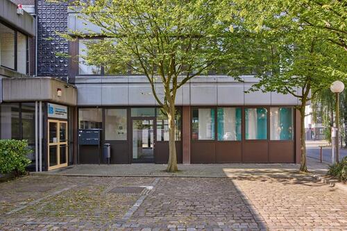 Foto - andere in Bremen