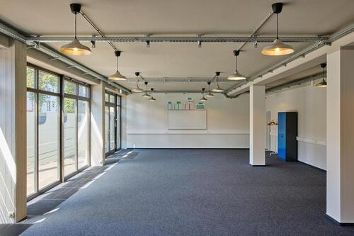 Foto - andere in Bremen zur Miete