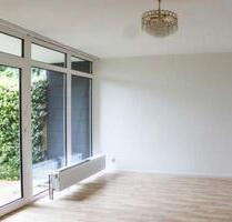 4 Zimmer, Terrasse, Stellplatz, Abstellraum, WaschHobbyraum - Bad Bramstedt