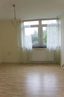 Foto - Etagenwohnung zur Miete in Bad Bramstedt