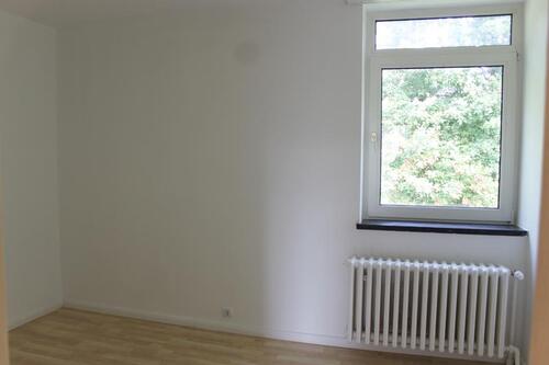 Foto - Etagenwohnung in Bad Bramstedt zur Miete