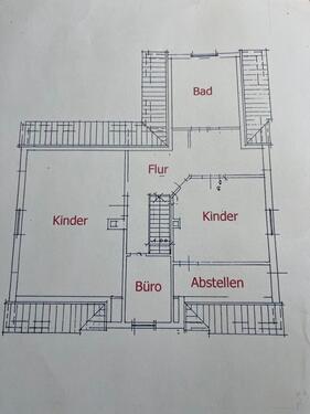Foto - Einfamilienhaus zum Kaufen in Neustadt in Holstein