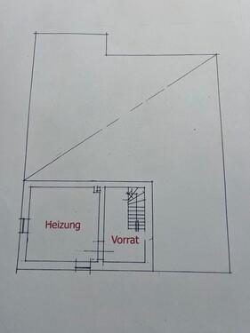 Foto - Einfamilienhaus in Neustadt in Holstein