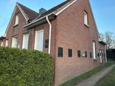Foto - Einfamilienhaus in Neustadt in Holstein zum Kaufen