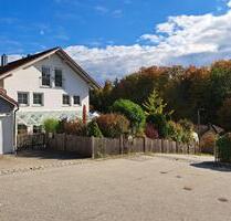 Gepflegtes Einfamilienhaus - 720.000,00 EUR Kaufpreis, in Passau (PLZ: 94036) Auerbach